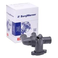 Thermostaat 314290D - thumbnail