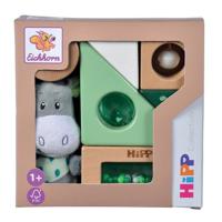 Dieren Puzzel Eichhorn - thumbnail