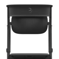 Child's Chair Cybex Lemo Learning Tower Zwart - thumbnail