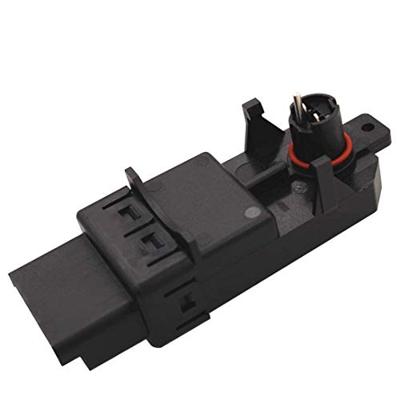 Pip Studio Love Birds Cappuccino Kop & Schotel Groen