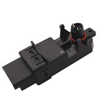 Pip Studio Love Birds Cappuccino Kop & Schotel Groen - thumbnail