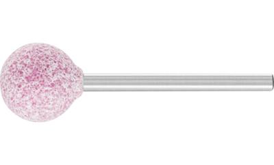 PFERD TOOLS 31717274 Schuurpen Diameter 13 mm 10 stuk(s)