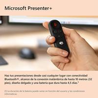 Afstandsbediening Microsoft IX7-00008 - thumbnail