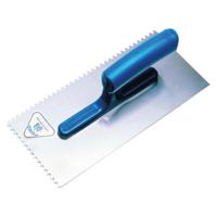 Jung Henkelman Plakspaan 280x130 6x6T kunst.grip JUNG - 81000600 - 81000600 - thumbnail