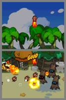 DS Mario & Luigi: Bowser´s Inside Story: ab 6 - thumbnail