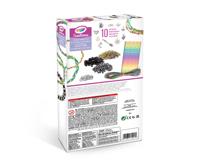 Crayola Creations regenboog armbanden set - thumbnail