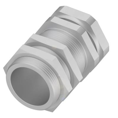 BALLUFF BAM00J5 BAM00J5 1 stuk(s)