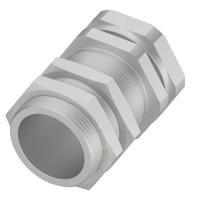 BALLUFF BAM00J5 BAM00J5 1 stuk(s) - thumbnail