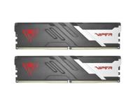 RAM PATRIOT VIPER Venom DDR5 64 GB (2x32GB) 6000MHz CL30 XMP 3.0 (PVV564G600C30K) - thumbnail