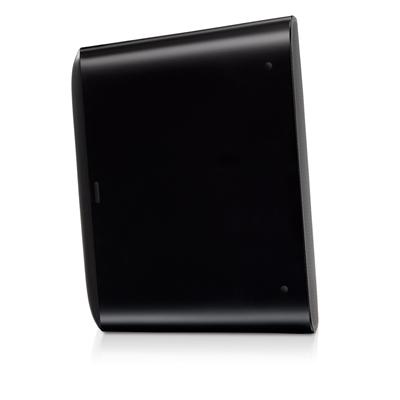 Sonos Play:5 Zwart