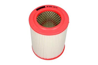 Luchtfilter 261011