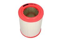 Luchtfilter 261011 - thumbnail