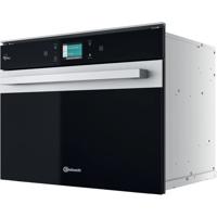 Bauknecht EMEK9P545PT ACTIE - thumbnail