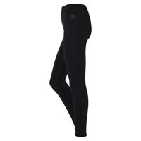 Heatkeeper Dames Thermo Legging Basic Zwart-XXL - thumbnail