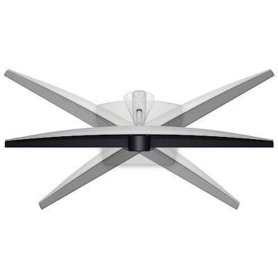 Dell U3224KBA UltraSharp LED-monitor Energielabel G (A - G) 80 cm (31.5 inch) 6144 x 3456 Pixel 16:9 5 ms HDMI, Mini-DisplayPort, USB-C 3.2 Gen 2, USB-A 3.2 Dell U3224KBA UltraSharp LED-monitor Energielabel G (A - G) 80 cm (31.5 inch) 6144 x 3456 Pixel 16:9 5 ms HDMI, Mini-DisplayPort, USB-C 3.2 Gen 2, USB-A 3.2