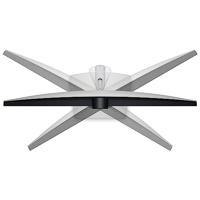 Dell U3224KBA UltraSharp LED-monitor Energielabel G (A - G) 80 cm (31.5 inch) 6144 x 3456 Pixel 16:9 5 ms HDMI, Mini-DisplayPort, USB-C 3.2 Gen 2, USB-A 3.2 - thumbnail