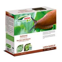 Lima-Shield 4 kg - Slakkenwal DCM - Dcm - thumbnail