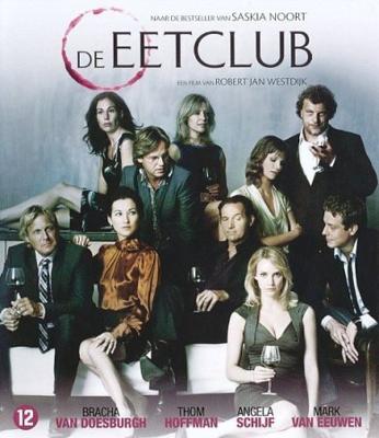 De Eetclub