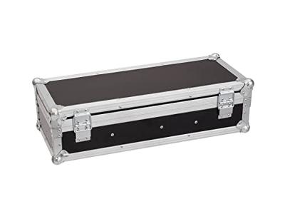 Roadinger download image svg svg 6,5 mm ROADINGER ROADINGER Flightcase 4x AKKU Mini IP UP-4 QCL Spot Roadinger download image svg svg 6,5 mm ROADINGER ROADINGER Flightcase 4x AKKU Mini IP UP-4 QCL Spot