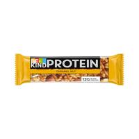 BE-KIND protein caramel nut (12x 50gr) - thumbnail