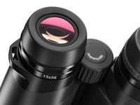 Zeiss Conquest HDX 8x56 - thumbnail
