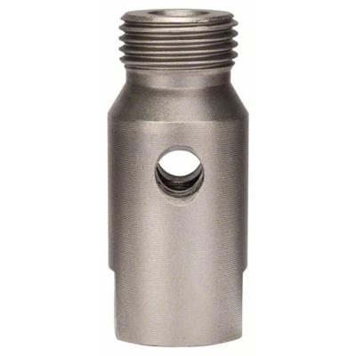 Bosch Accessories Bosch Power Tools 2608598125 Boorkroonadapter 1 stuk(s)