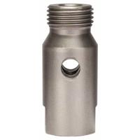 Bosch Accessories Bosch Power Tools 2608598125 Boorkroonadapter 1 stuk(s) - thumbnail