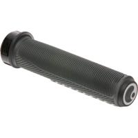 Ergon gfr1 factory handlebar grips - thumbnail