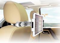 Reflecta Tabula Car universele tablet houder - thumbnail