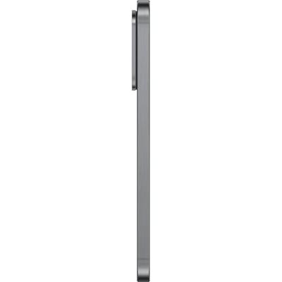 SAMSUNG A566 GALAXY A56 (6.7'' - 8/128GB) GRAPHITE