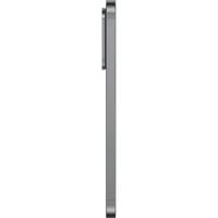 SAMSUNG A566 GALAXY A56 (6.7'' - 8/128GB) GRAPHITE - thumbnail