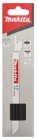 Makita Accessoires Reciprozaagblad 3022 - S744D - P-05022 - thumbnail