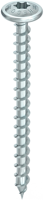 HECO-TOPIX-plus 10,0 x 100, tk, T40, VD, vz; 50 st - HC61483 - thumbnail