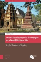 Urban Development in the Margins of a World Heritage Site - Adele Esposito - ebook - thumbnail