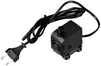 Sera FP 350 Aquarium Filterpomp - Energiezuinig, Regelbaar & Geschikt voor Zoet/Zoutwater - thumbnail