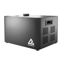 Avilexx Sparkus 3 Sparkular machine outdoor 10m - thumbnail