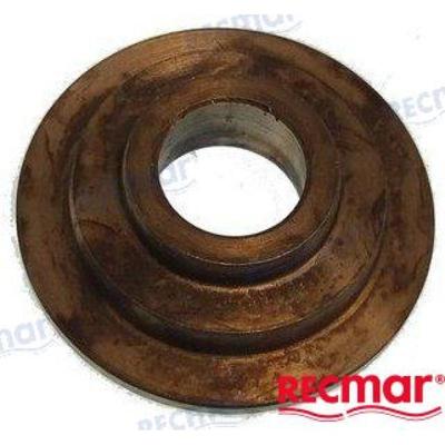 REC466382 - RING Volvo