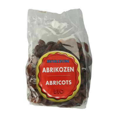 Abrikozen eko bio 1 Kilogram Abrikozen eko bio 1 Kilogram