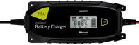 ProUser IBC 7500B Druppellader 24 V, 12 V 7.5 A - thumbnail