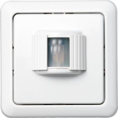 AWST-6000 Draadloze wand-sensor schakelaar Klik aan klik uit AWST-6000 Draadloze wand-sensor schakelaar Klik aan klik uit