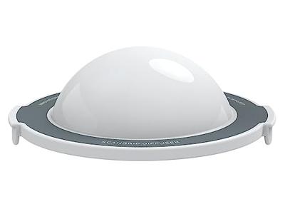 Scangrip Diffuser voor Nova modellen - SG.03.5750