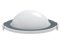 Scangrip Diffuser voor Nova modellen - SG.03.5750 - thumbnail