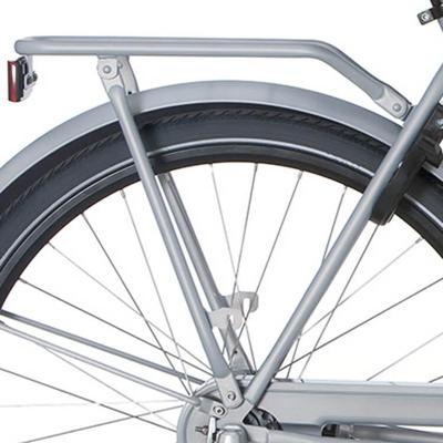 Cortina achterdrager u1 53 mouse matt