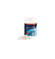 Easyline Wls Gewichtsverlies Capsules (60vc) - thumbnail
