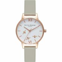 Horloge Dames Olivia Burton OB16CH03 (Ø 30 mm) - thumbnail