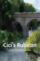 Cici´s Rubicon - Cas Raaijmakers - ebook - thumbnail
