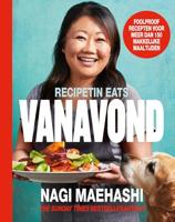 RecipeTin Eats - Vanavond (Paperback) - thumbnail