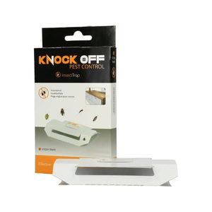 Knock Pest Insectenval Klein