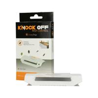 Knock Pest Insectenval Klein - thumbnail