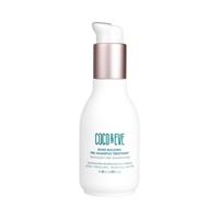 Coco & Eve Bond Building Pre-Shampoo Treatment - thumbnail